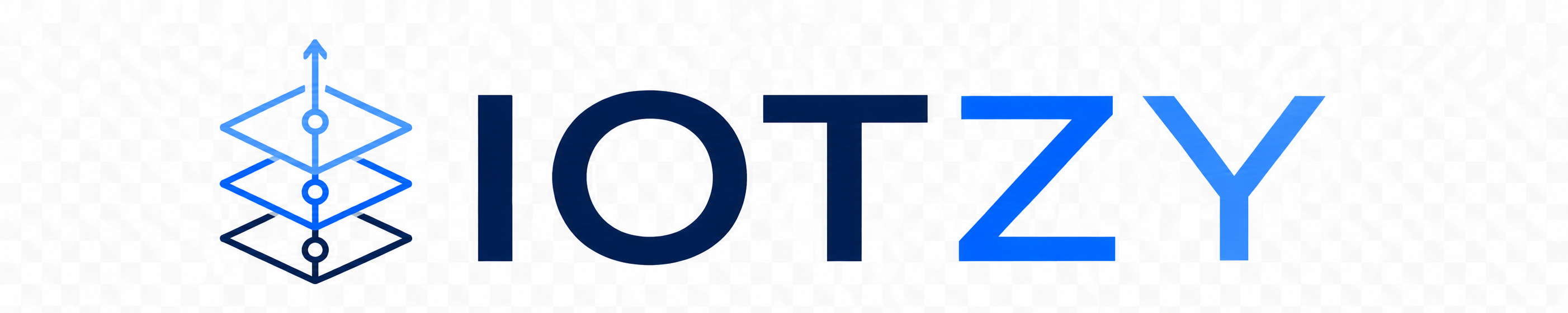 IOTZY